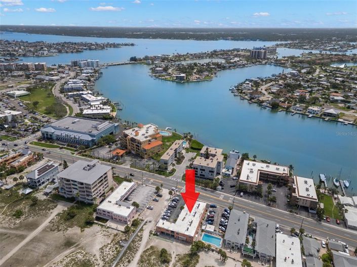 Image No.25-1 Bed Property for sale