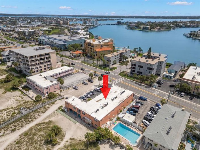 Image No.26-1 Bed Property for sale