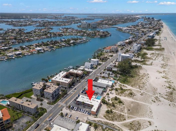 Image No.27-1 Bed Property for sale