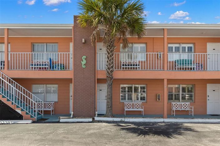 Image No.3-1 Bed Property for sale