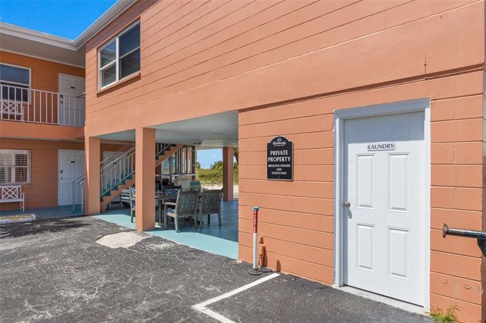 Image No.31-1 Bed Property for sale