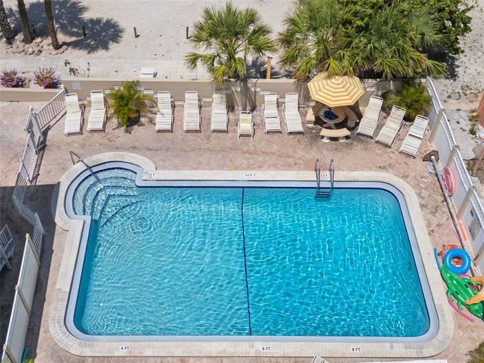 Image No.34-1 Bed Property for sale