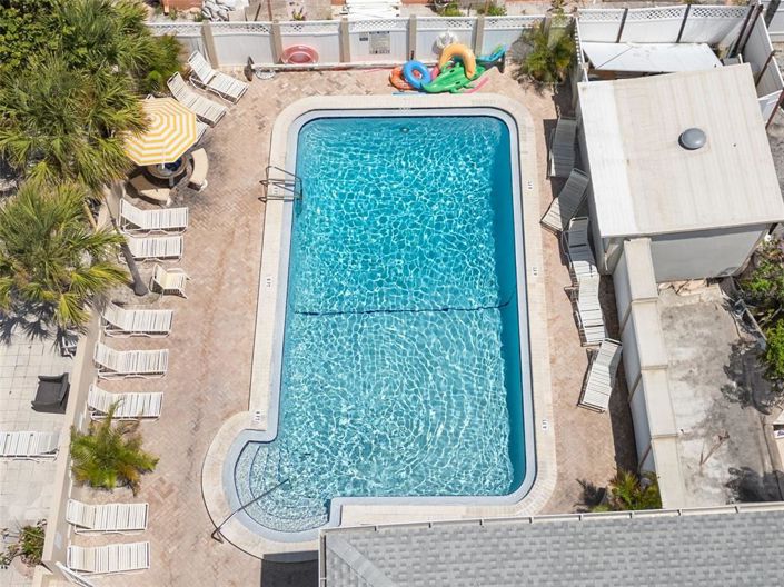 Image No.35-1 Bed Property for sale