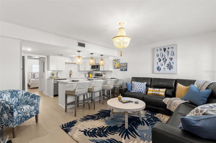 Image No.4-1 Bed Property for sale