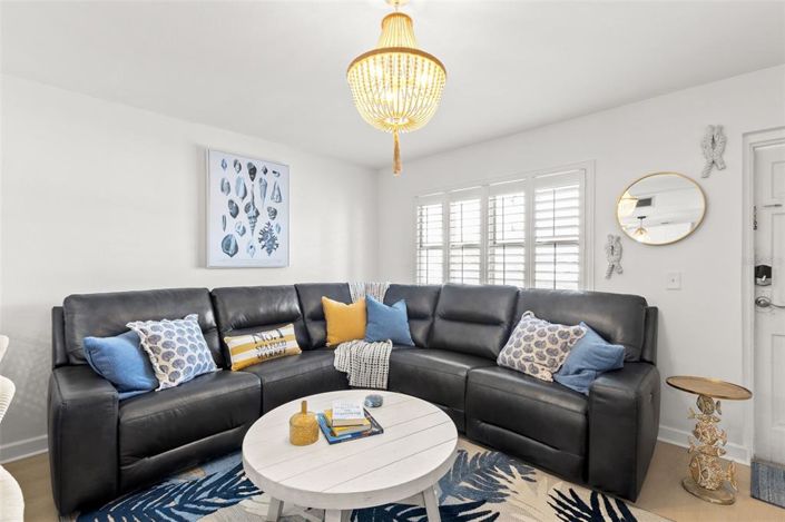 Image No.5-1 Bed Property for sale