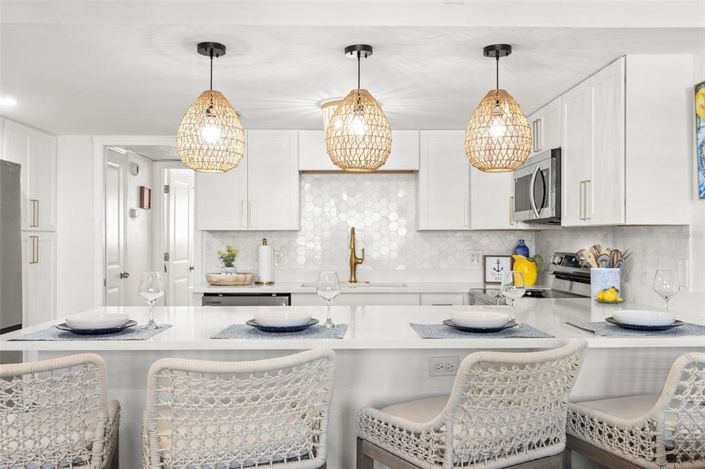 Image No.8-1 Bed Property for sale