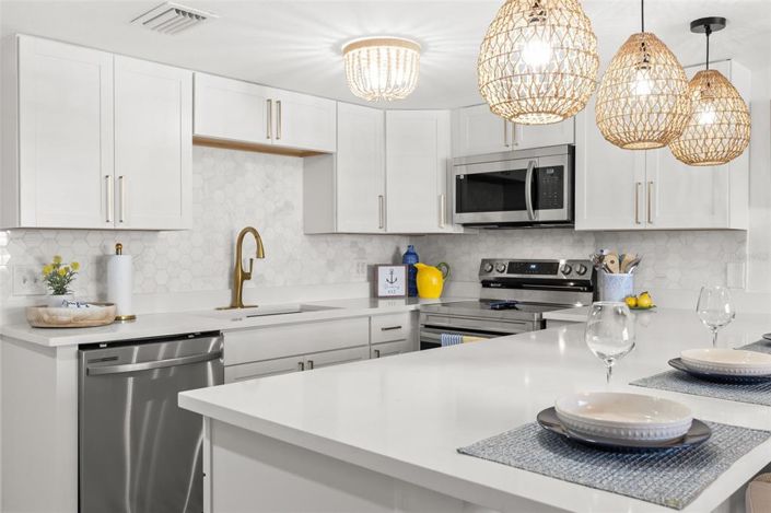 Image No.9-1 Bed Property for sale