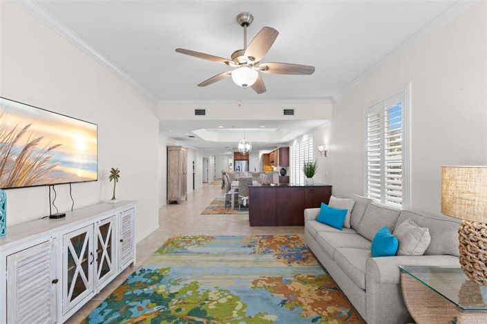 Image No.11-3 Bed Property for sale