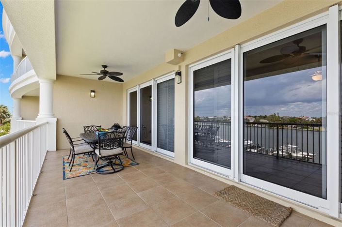 Image No.13-3 Bed Property for sale