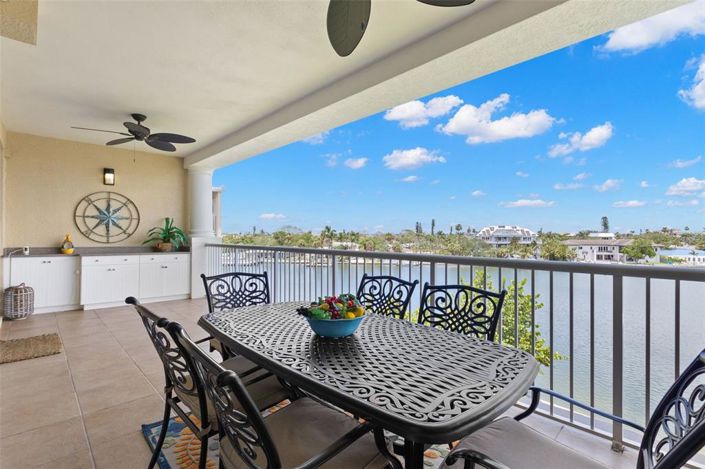 Image No.14-3 Bed Property for sale