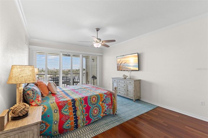 Image No.16-3 Bed Property for sale