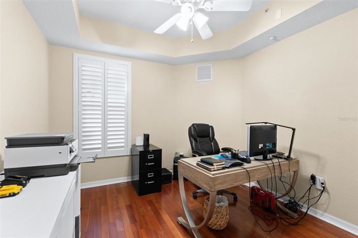 Image No.22-3 Bed Property for sale