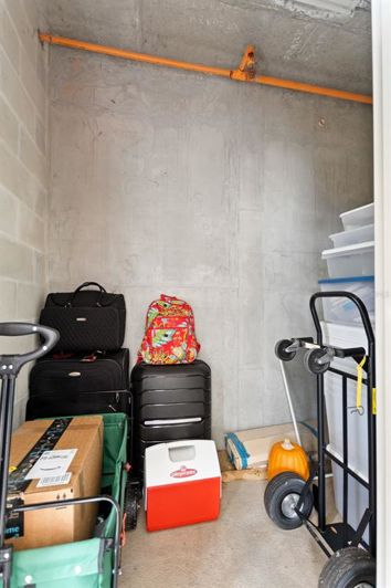 Image No.28-3 Bed Property for sale