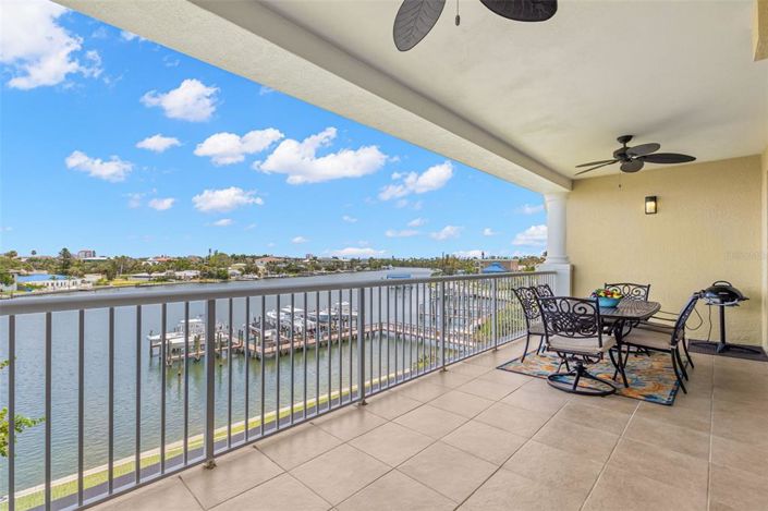 Image No.3-3 Bed Property for sale