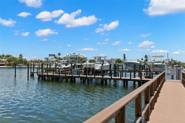 Image No.30-3 Bed Property for sale