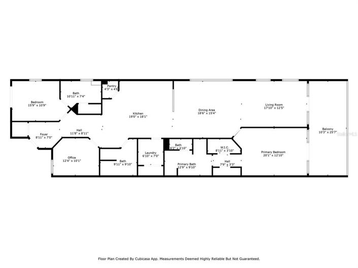 Image No.31-3 Bed Property for sale