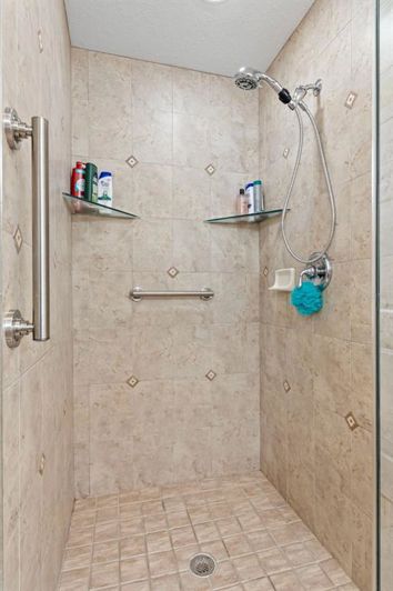 Image No.34-3 Bed Property for sale