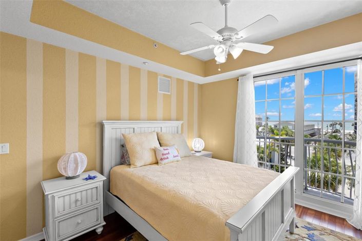 Image No.35-3 Bed Property for sale