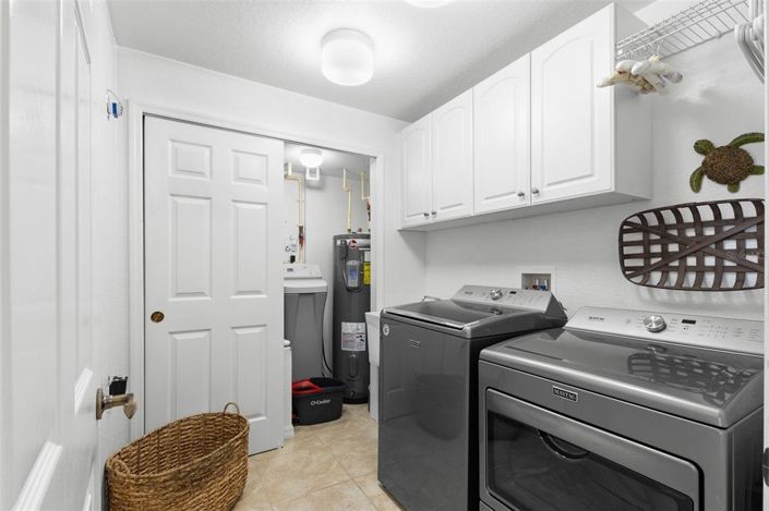 Image No.39-3 Bed Property for sale