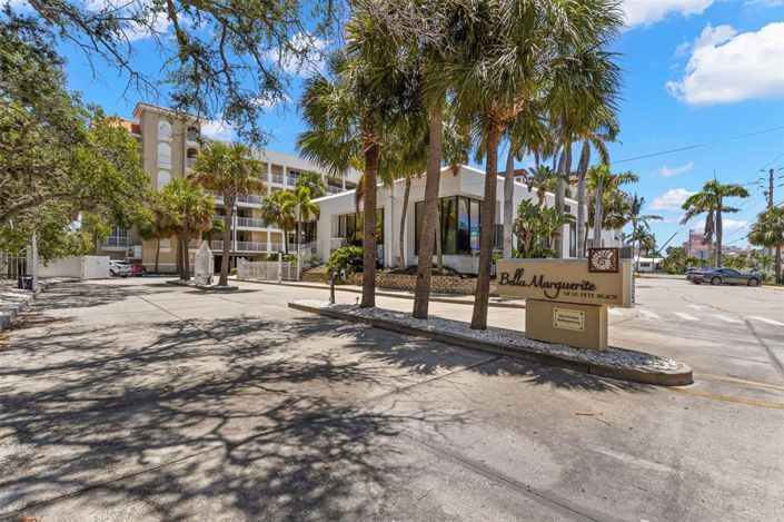 Image No.4-3 Bed Property for sale