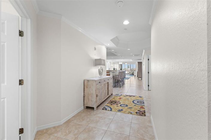 Image No.6-3 Bed Property for sale