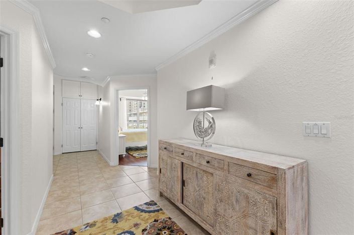 Image No.7-3 Bed Property for sale