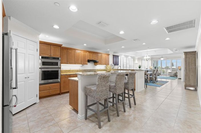 Image No.8-3 Bed Property for sale