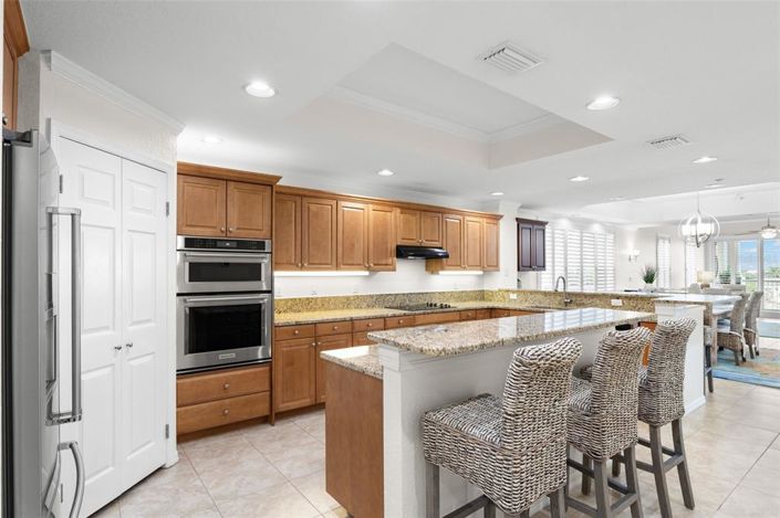 Image No.9-3 Bed Property for sale