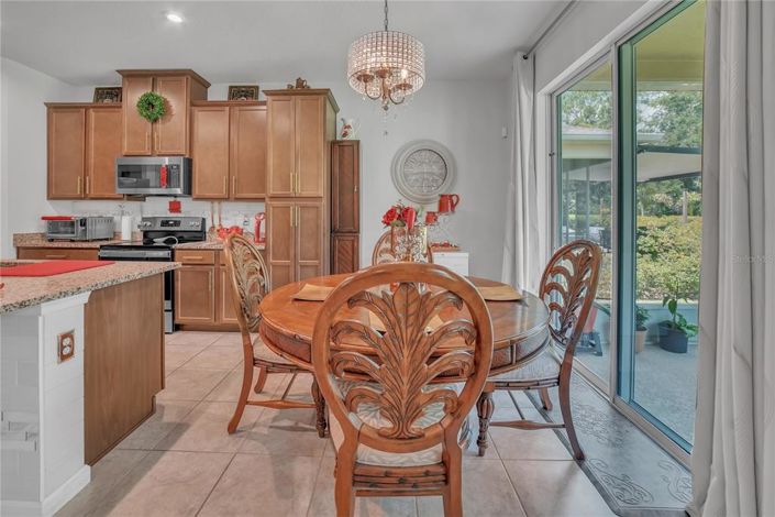 Image No.13-3 Bed Property for sale