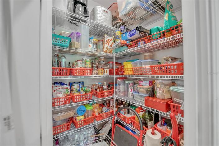 Image No.20-3 Bed Property for sale