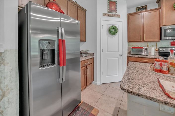 Image No.22-3 Bed Property for sale