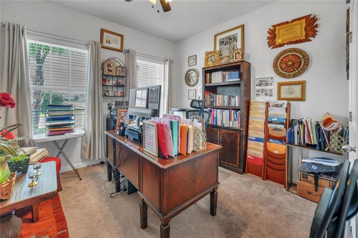 Image No.23-3 Bed Property for sale