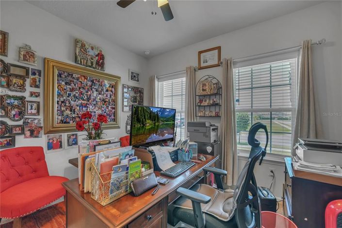 Image No.24-3 Bed Property for sale