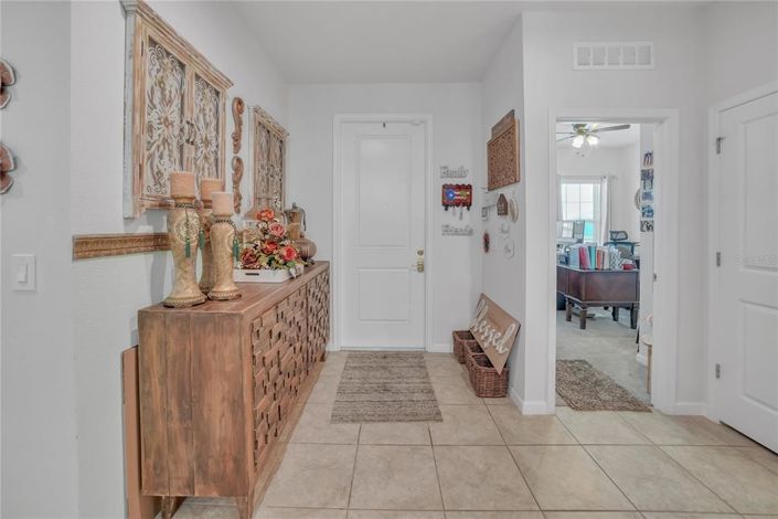 Image No.25-3 Bed Property for sale