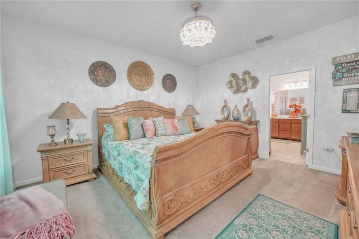 Image No.26-3 Bed Property for sale