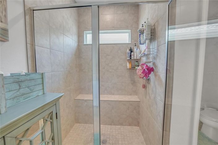 Image No.30-3 Bed Property for sale