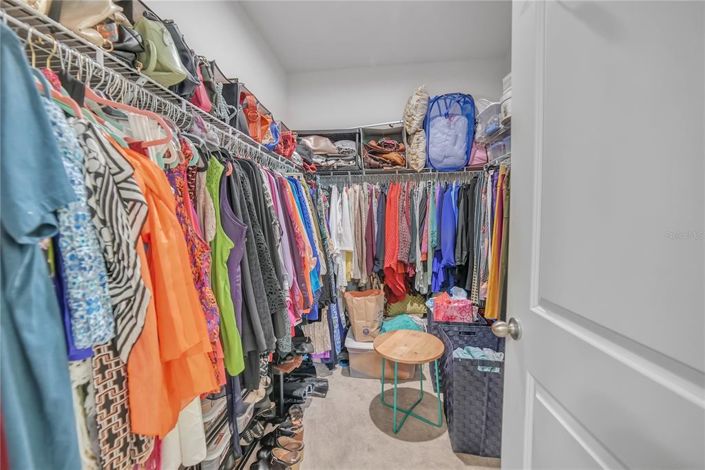 Image No.32-3 Bed Property for sale