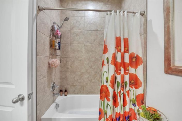 Image No.39-3 Bed Property for sale