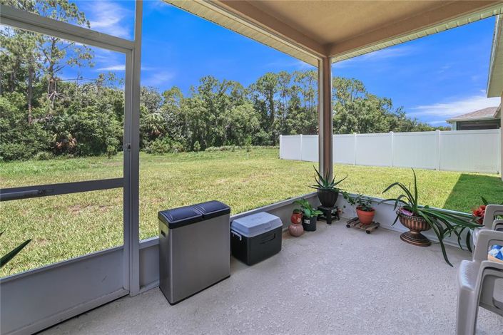 Image No.40-3 Bed Property for sale