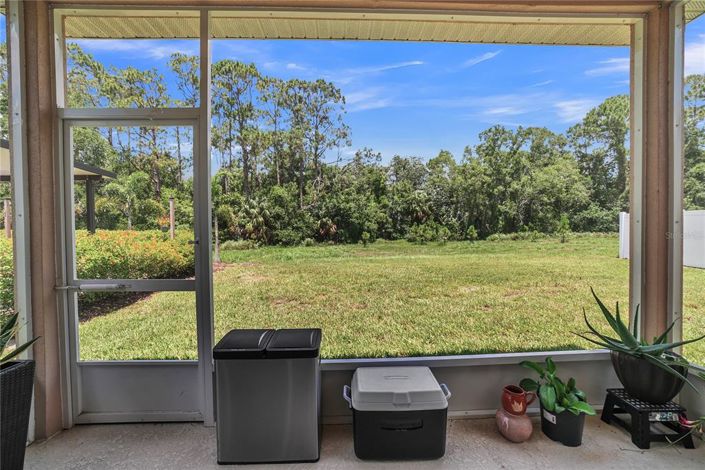 Image No.43-3 Bed Property for sale