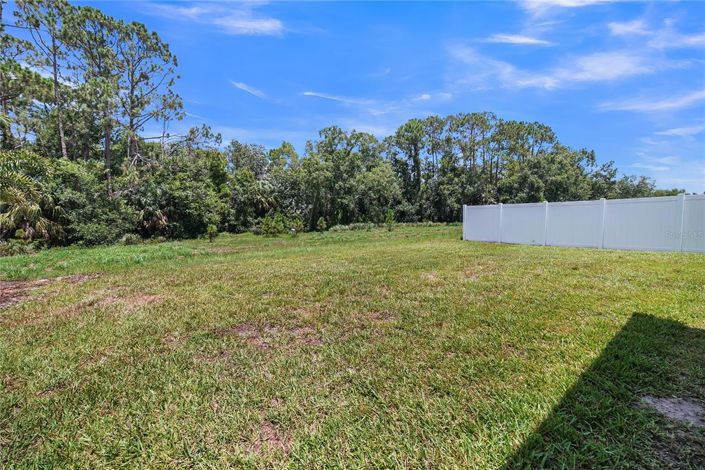 Image No.47-3 Bed Property for sale