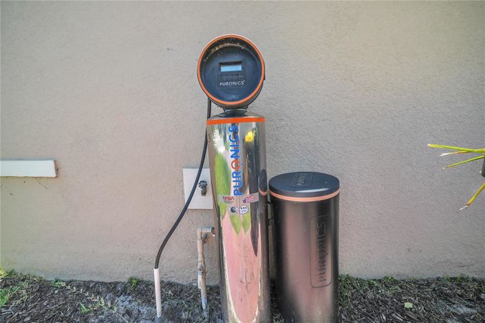 Image No.54-3 Bed Property for sale