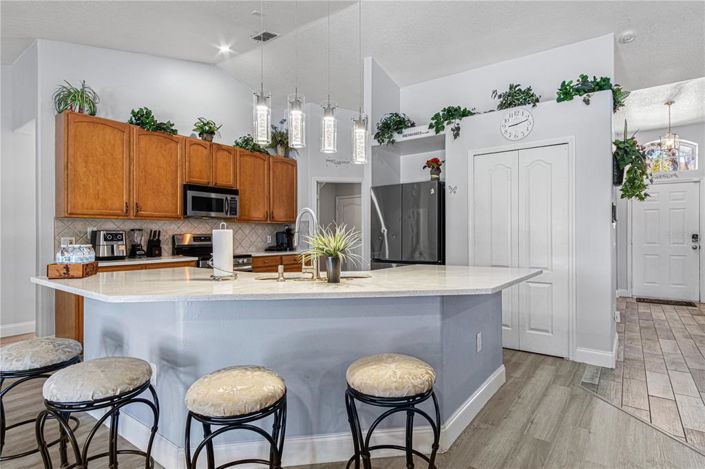 Image No.16-5 Bed Property for sale