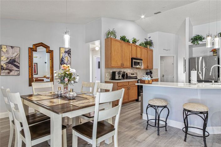 Image No.18-5 Bed Property for sale