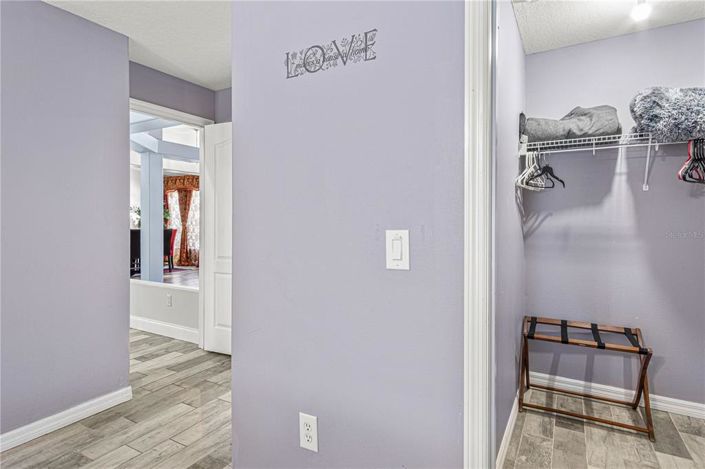 Image No.25-5 Bed Property for sale