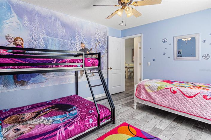 Image No.31-5 Bed Property for sale