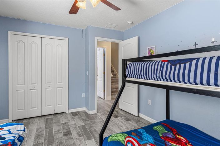 Image No.33-5 Bed Property for sale