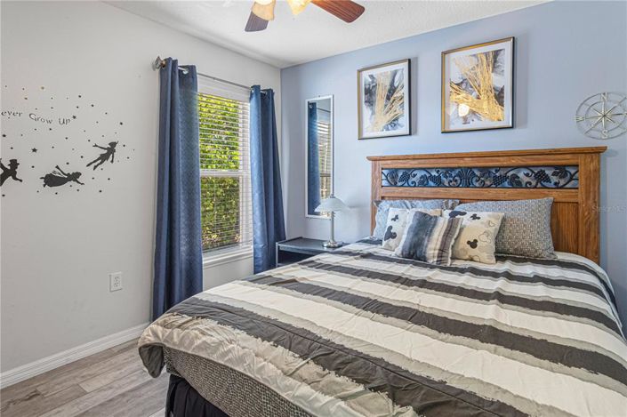 Image No.34-5 Bed Property for sale