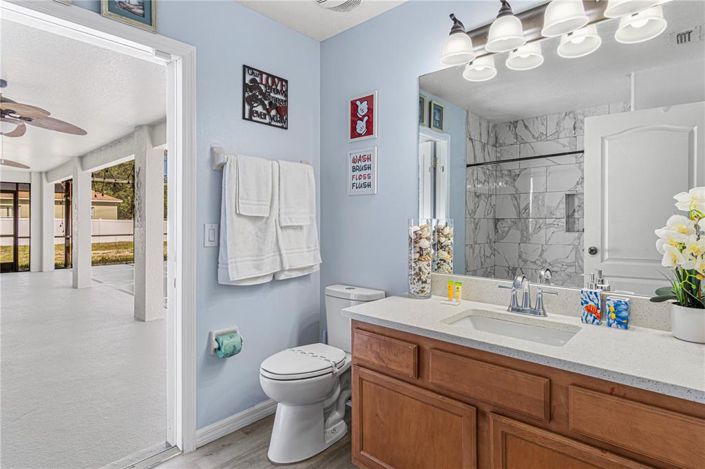 Image No.36-5 Bed Property for sale