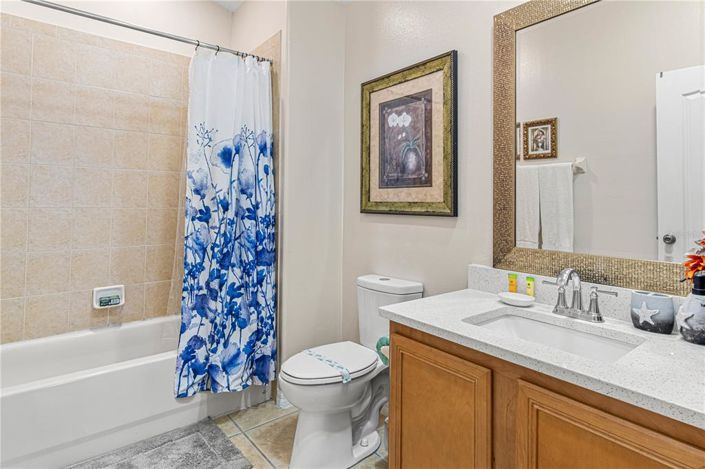 Image No.42-5 Bed Property for sale